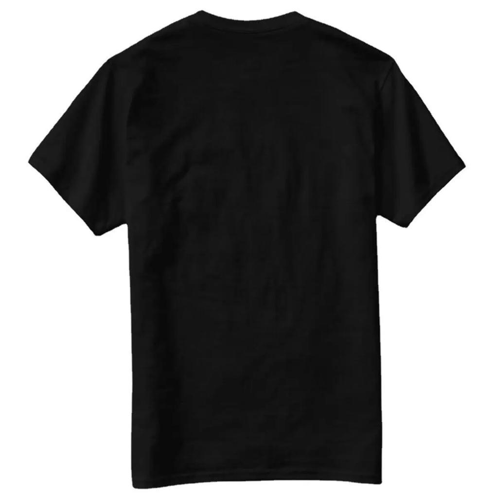 Russian Special Unit Spetznaz Military Special Forces Emblem T-Shirt 100% Cotton O-Neck Short Sleeve Summer Casual Mens T-shirt