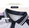 Liaoning Shenyang Primary School Summer Uniform Set for Students - Multi-piece, All-Season Wear