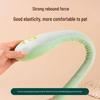 Multifunctional Acupoint Massage Health Preserver