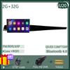 Android 14 For Renault Latitude 1 2010 2012 2013 2014 2015 Car Radio GPS Auto Radio Multimedia Player Navigation Stereo NO 2Din