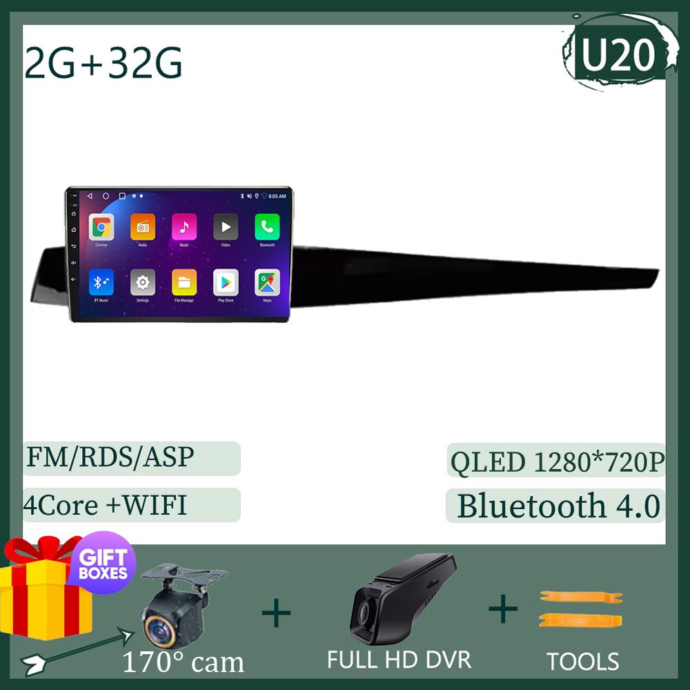Android 14 For Renault Latitude 1 2010 2012 2013 2014 2015 Car Radio GPS Auto Radio Multimedia Player Navigation Stereo NO 2Din
