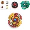 Neuer Metall Beyblade Burst Gt B149 Kreisel Exquisite Handwerkskunst Für Kinder Spielzeit