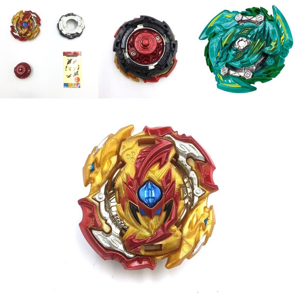 Neuer Metall Beyblade Burst Gt B149 Kreisel Exquisite Handwerkskunst Für Kinder Spielzeit