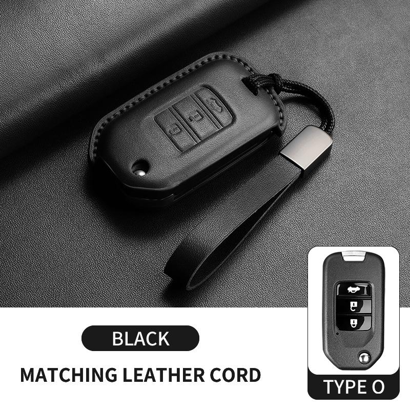 Anti-Scratch TPU Car Key Case For Nissan Sentra Leaf Rogue Sunny Versa Patrol X-Trail Qashqai GT-R Kicks Key Cover for Infiniti