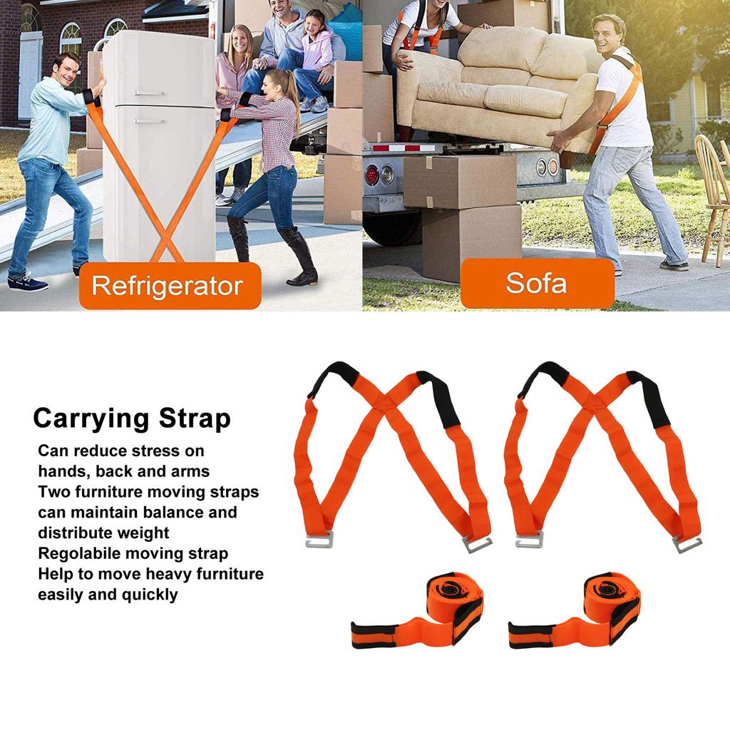 LED Pocket Pen Light Waterproof Type C Charging Portable Mini Pen Flashlight for Tight Spaces Inspection Medical Use