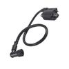 Ignition Coil for 150CC 200CC 250CC ATV Scooter Moped Go Kart