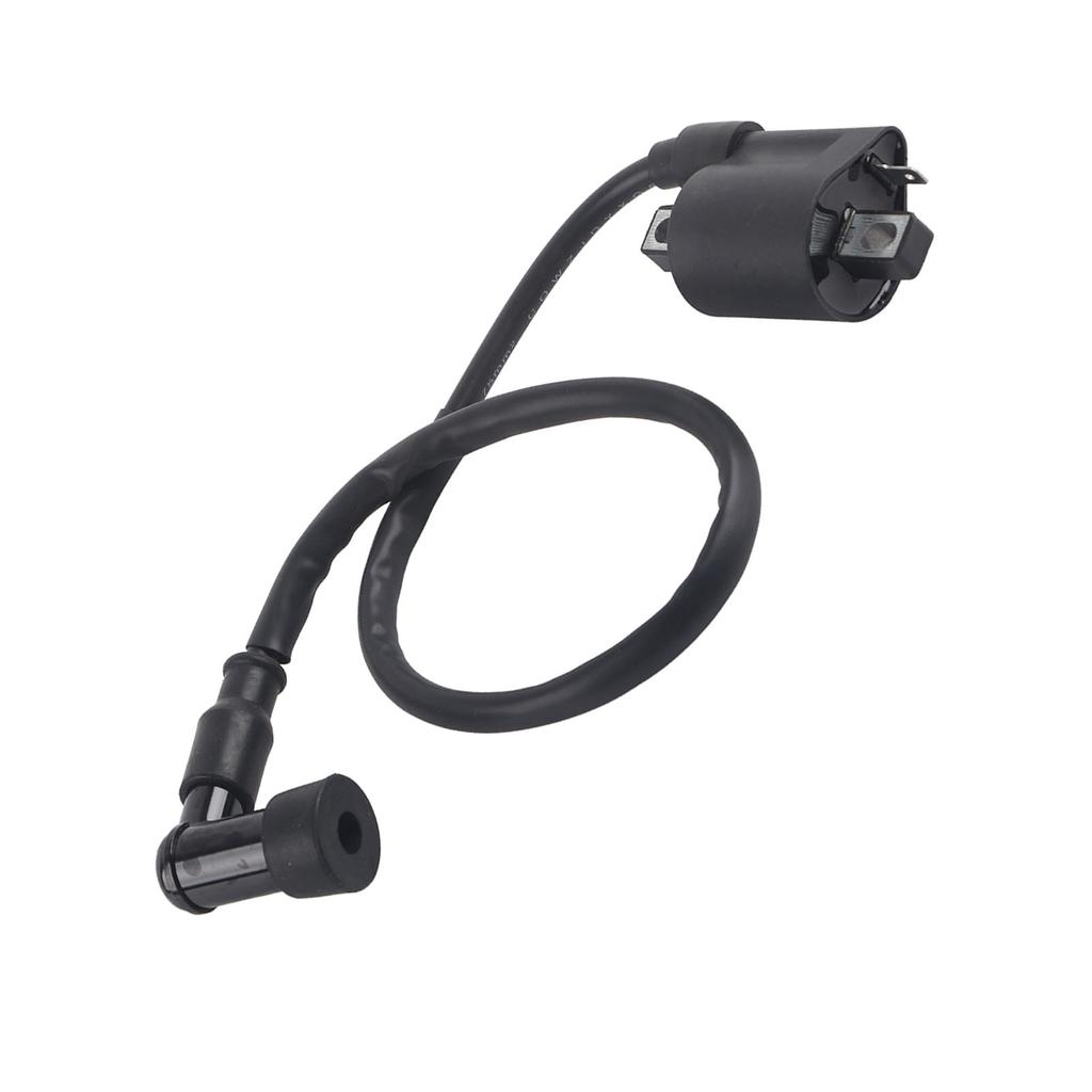Ignition Coil for 150CC 200CC 250CC ATV Scooter Moped Go Kart