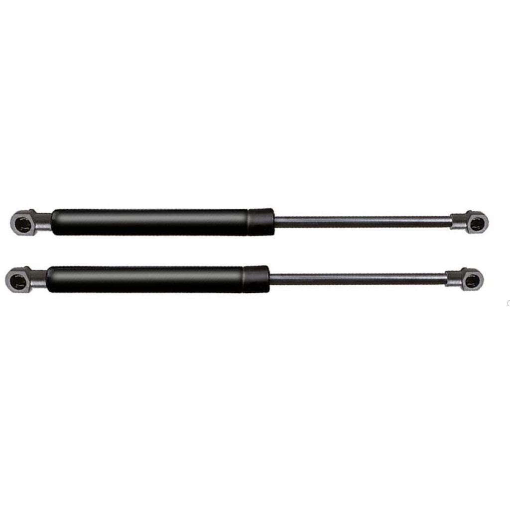 2PCS Front Bonnet Hood Lift Support Gas Struts Shock Bar Rod For BMW 3 Series E90 E91 E92 E93 M3 2005-2013 Car