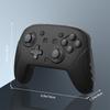 Soft Silicone Housing Skin Case For NS2 Professional Controller Anti Slip Design Precise Button Cutout Easy Maintenance