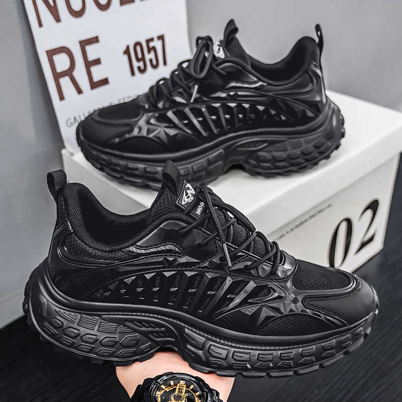 Plataform Height Increasing Wedding Dress Man Wedding Heels Casual Man Dress Sneakers Shoes Mom Sport From Famous Brands