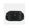 Tasche Wojewodzic LUKA
