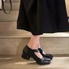 Elegante Schuhe – Elegante Schuhe