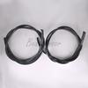 75551-52210 75552-52190 ROOF MOLDING Left & Right For Toyota Prius C 2012-