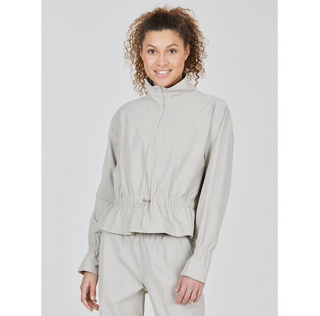 

Куртка-анорак Athlecia Hero W Jacket EU 34