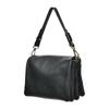 Riccio Anna Women S Chain Bag My beSt Bag  hS31Myb202bk 