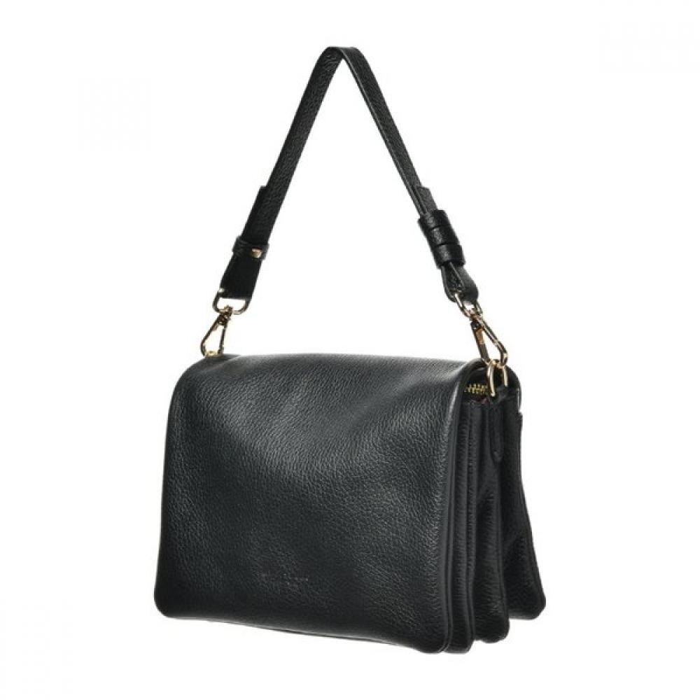 Riccio Anna Women S Chain Bag My beSt Bag  hS31Myb202bk 