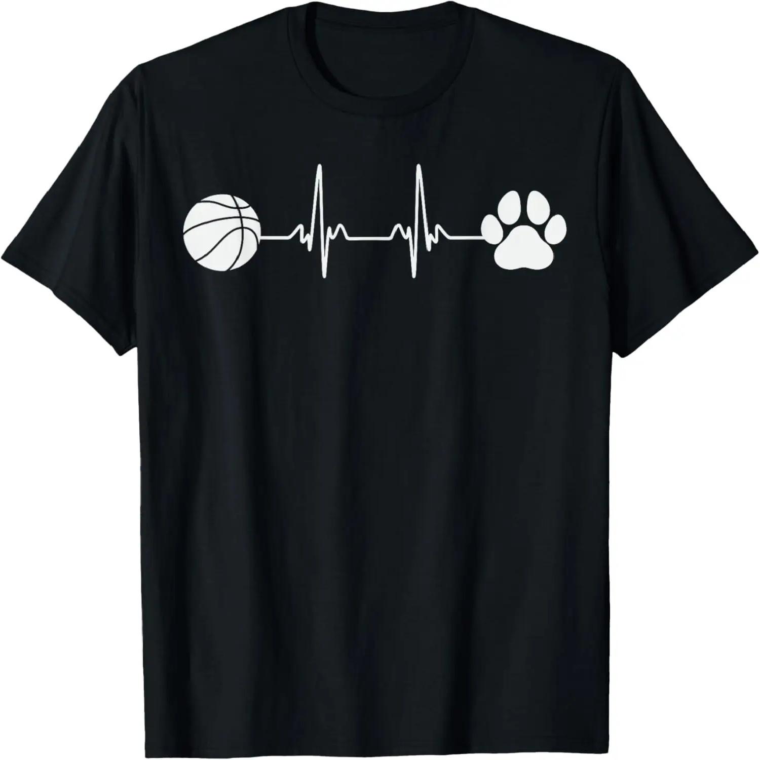 Life Without Jesus Is Like An Unsharpened Pencil Point God T-Shirt S