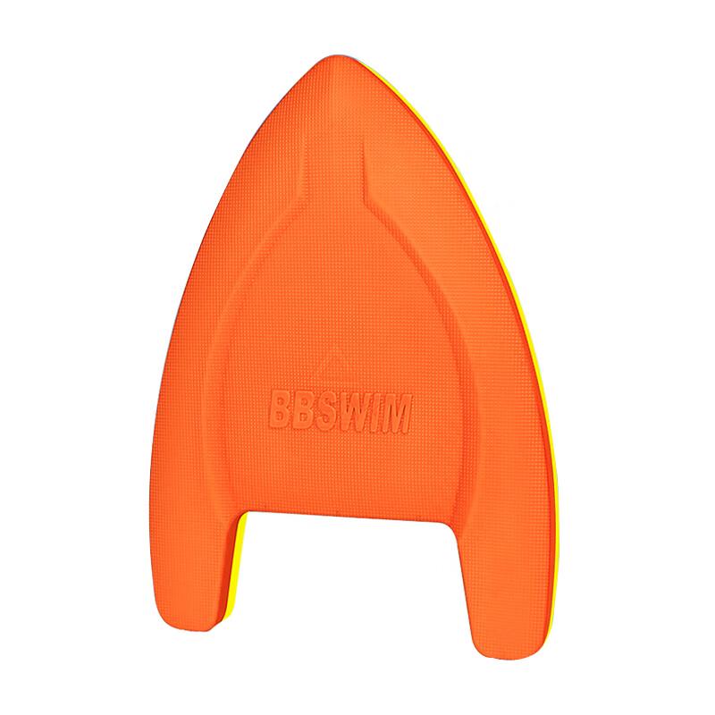 Churong EVA Swimming Float Boards & Belts