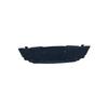 LR003458 Hood Insulation for Land Rover Freelander 2 (2006-2014)