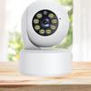 Indoor 4G & WiFi Home Security Camera
