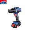 Dongcheng 20V Cordless Drill CN Plug (adapter Included)