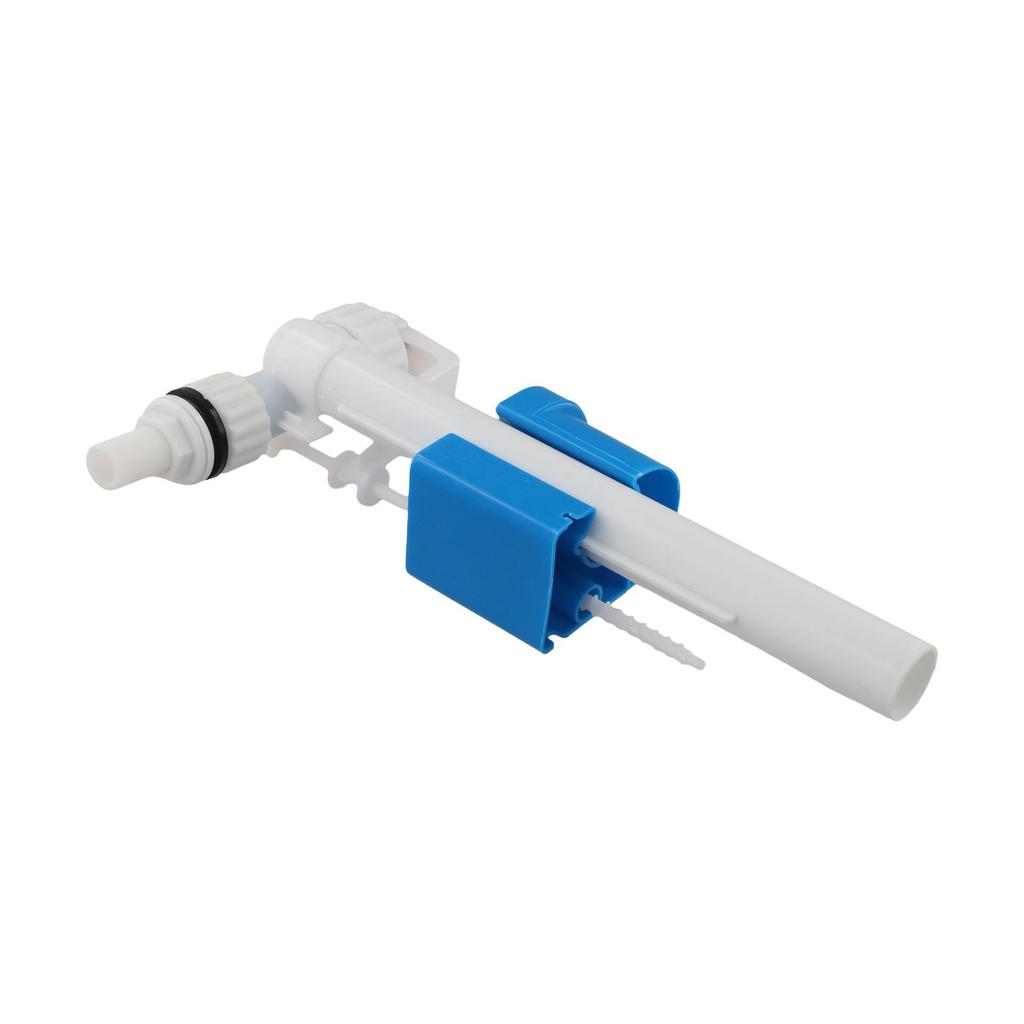 Side Inlet Valve Toilet Valve Connector Water Tank Valve
