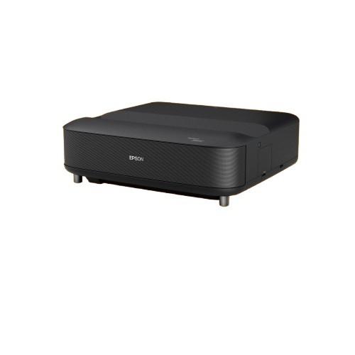 Projector EH-LS670B 3LCD KD 4KUHD/3600L/5m:1/16:9/black