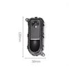 W218 Glove Box Handle 2186800091 For Mercedes Benz CLS 300 250 220 2012-2017 Dashboard and Glove Box