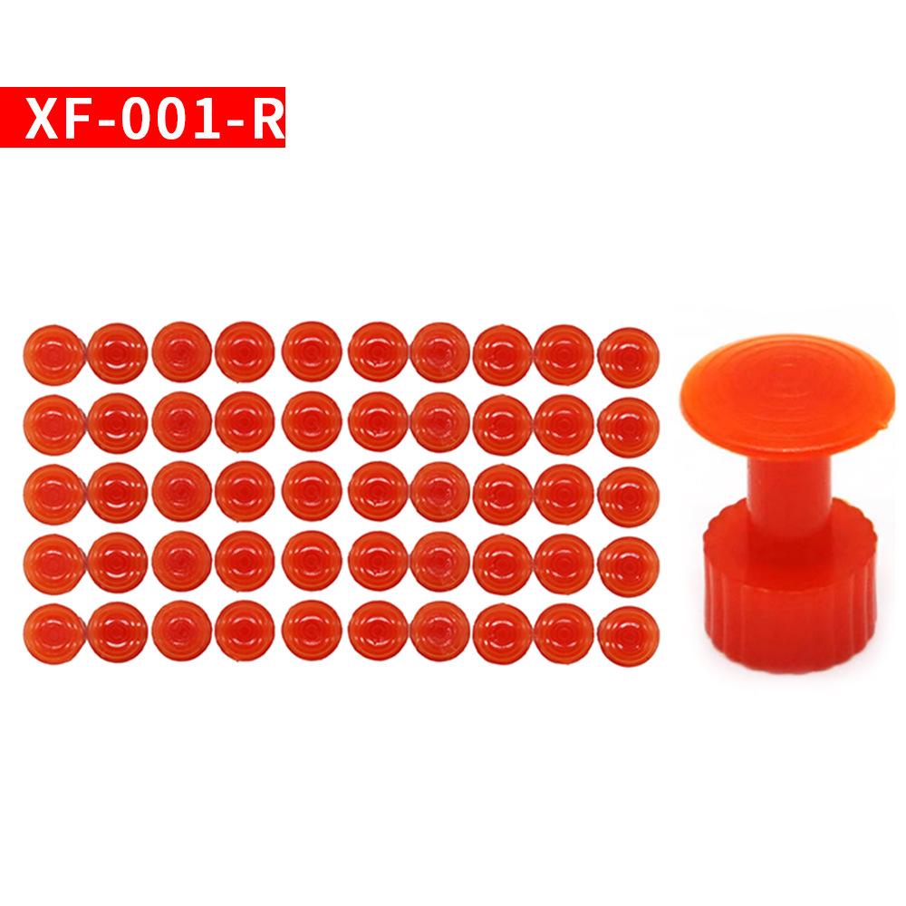 

Car Dent Repair Tool Nylon Pull Tab