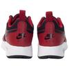 Nike Air Max Vision Comfortable Soft Low-Top Casual Shoes Kids sneaker Red 917857-004