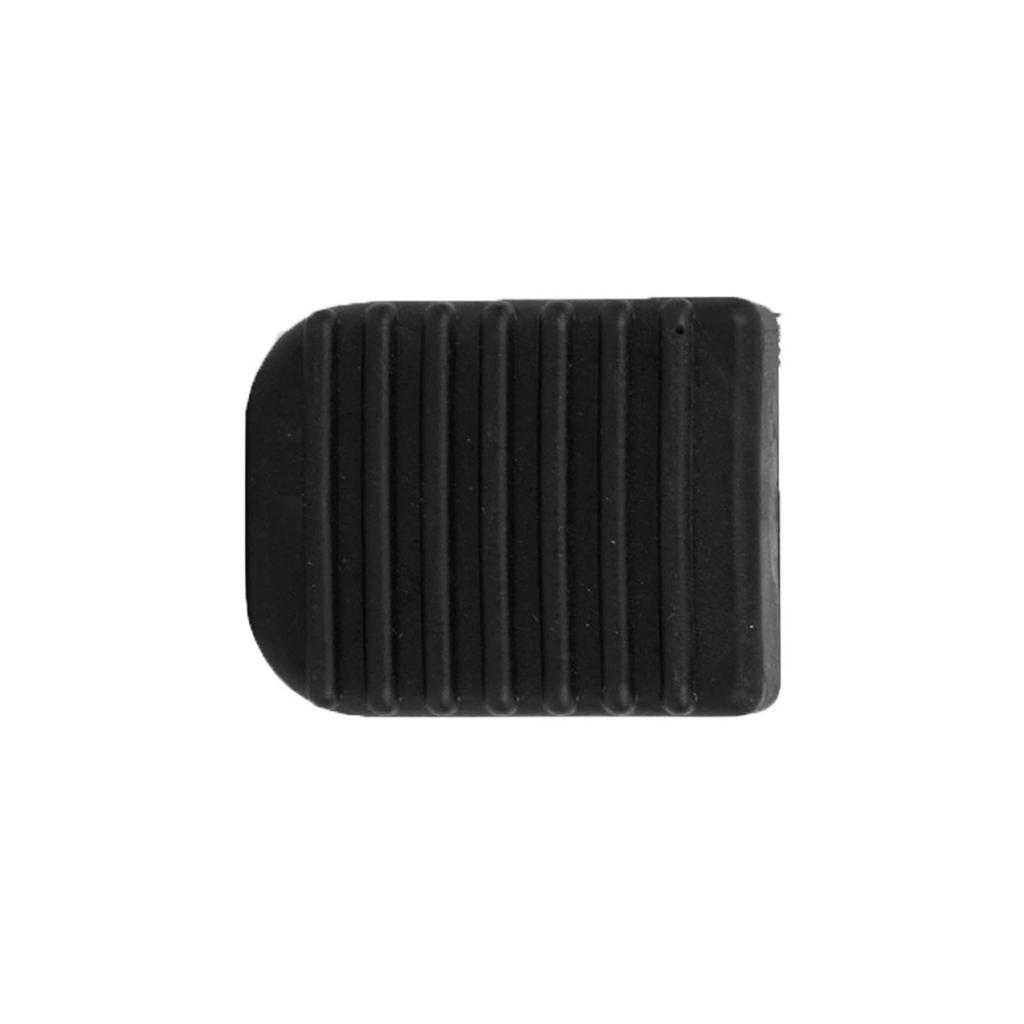 Motorcycle Kickstand Coaster Puck Universal Fit Support Plate Motorcycle Kickstand Pad for Enhances Stability & Safety
