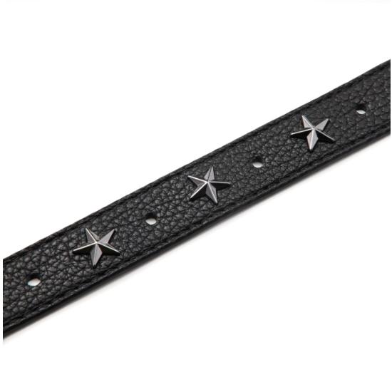BTS JIN ジン ECHO BELT ベルト BTS JIN ソロアルバム Echo エコー ベルト - メルカリ