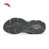 ANTA AT802 V2 Men's Retro Platform Casual Shoes
