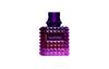 Valentino Abenteuer Miss Dark Night Sir Parfüm-Sets Eau De Parfum 30ml+50ml