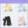 Sommer Eva Flip-Flops Für Erwachsene Mit Atmungsaktiver Sohle Perfekt Für Zuhause Und Freizeit