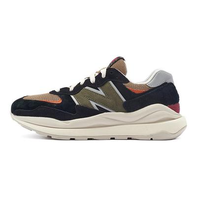 57/40 Chinese New Year Poppy 2022 Sneakers U5740CNB