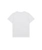 LUVISTRUE Su Heart Logo Tee(2Color)