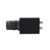 MOKAS 3G SDI 1080p Professional Industrial Camera