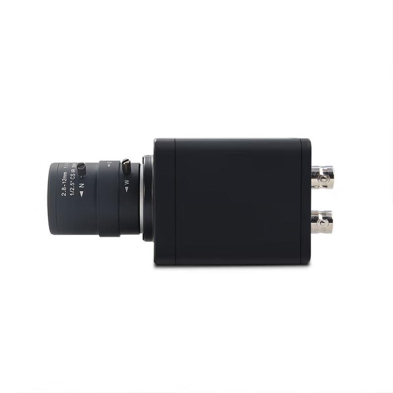 MOKAS 3G SDI 1080p Professional Industrial Camera