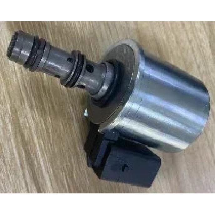 160P Engine High Pressure Oil Pump Repair Kit for Peugeot 308 3008 Mini Cooper engine parts fuel pump