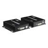 Accesorii audio și video – Cabluri și adaptoare HDMI