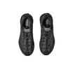 HOKA Mafate Three2 Black Unisex Sneakers 1141572-BBLC