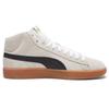 Puma V2 Mid Sd Sneakers Unisex Sneakers Off-White 366923-07