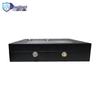 Range Shield Network Off-Position Alarm System