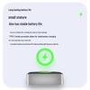 Lenovo MCP01 Wireless Conference Speaker (CN version)