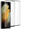 0.26mm 9H Full Coverage Full Glue Arc Edges Ultra-Thin HD 3D Curved Tempered Glass Screen Protector for OnePlus 10 Pro 11 Ace 3
