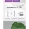 Mary&May - Tranexamic Acid + Glutathione Eye Cream Mini