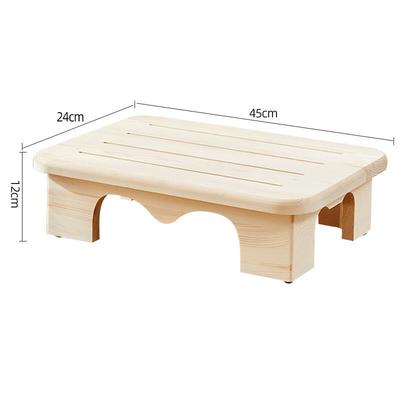 Mobili soggiorno – Sgabelli e pouf