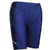 Men's Swim Shorts Quick Dry Swim Trunks Board Shorts Swimming Trunks Athletic Swimsuit Shorts for Swim Training
