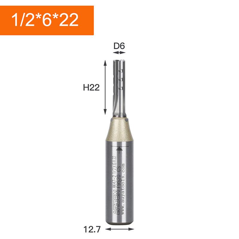 

Трехлезвийный режущий нож Деревообрабатывающий обрезной станок Лезвие гравировального станка Нож для прорезки пазов по дереву